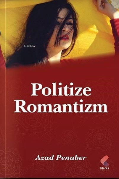 Politize Romantizm