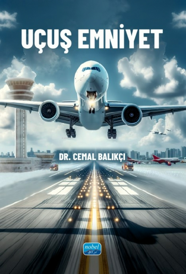 Uçuş Emniyeti