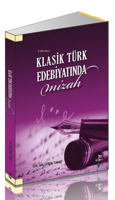 Klasik Türk Edebiyatında Mizah