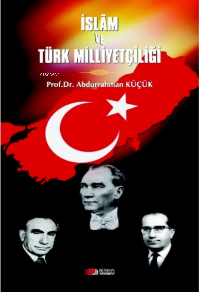 İslam ve Türk Milliyetçiği