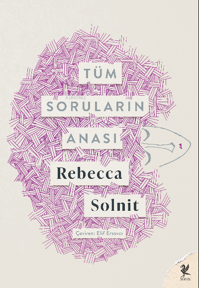 Tüm Soruların Anası