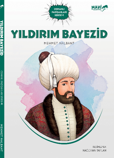 Osmanlı Padişahların Serisi