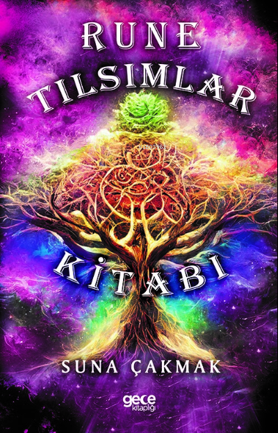 Rune Tılsımlar