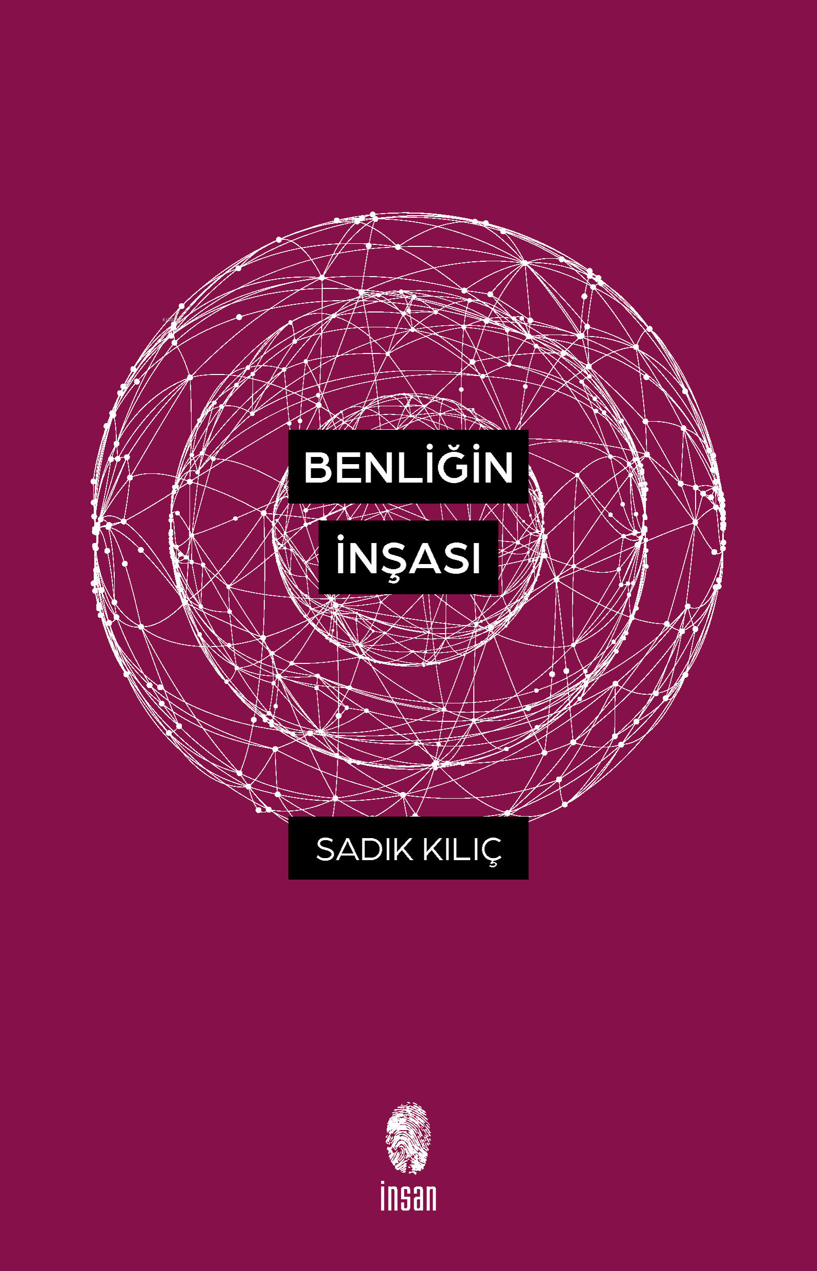 Benliğin İnşası