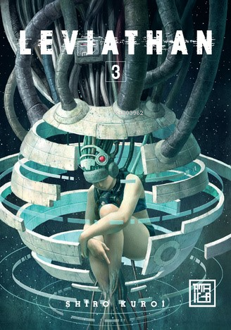 Leviathan 3