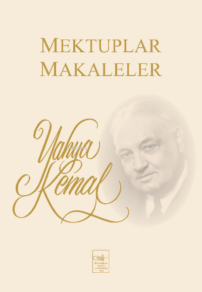 Mektuplar Makaleler