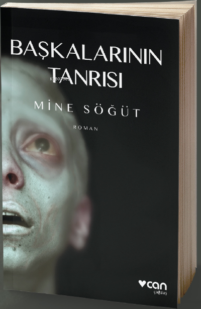 Başkalarının Tanrısı