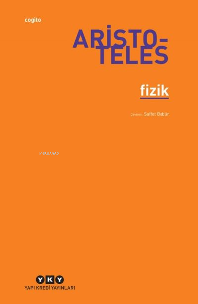 Fizik