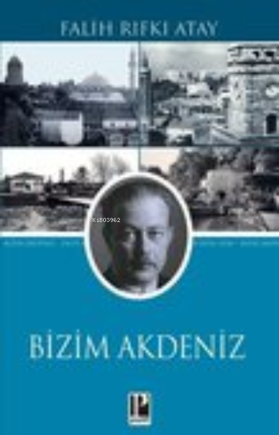 Bizim Akdeniz