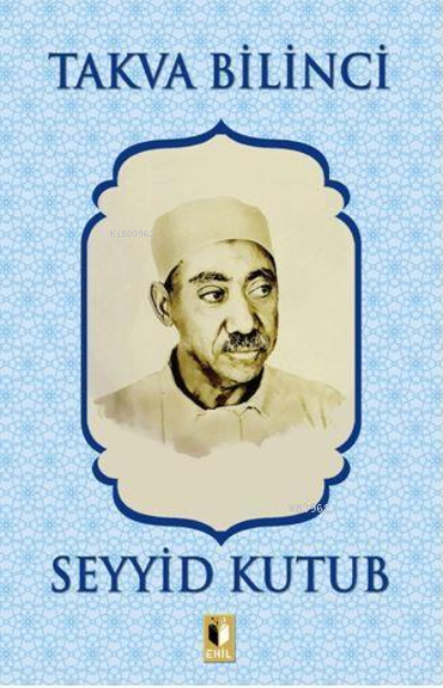 Takva Bilinci