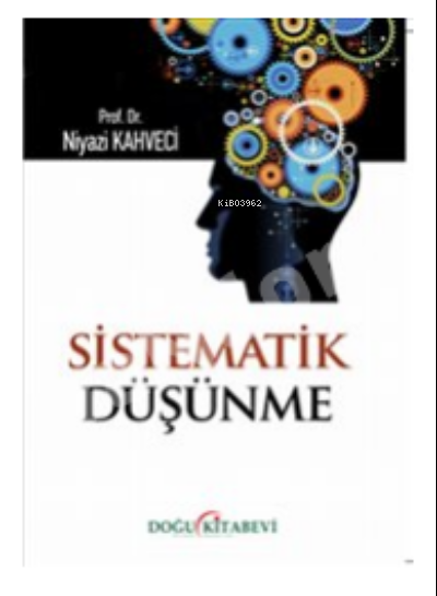 Sistematik Düşünmek