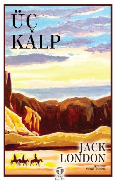 Üç Kalp