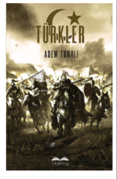 Türkler