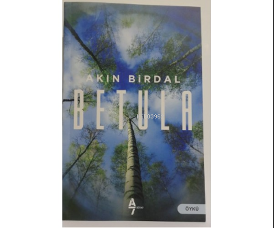 Betula