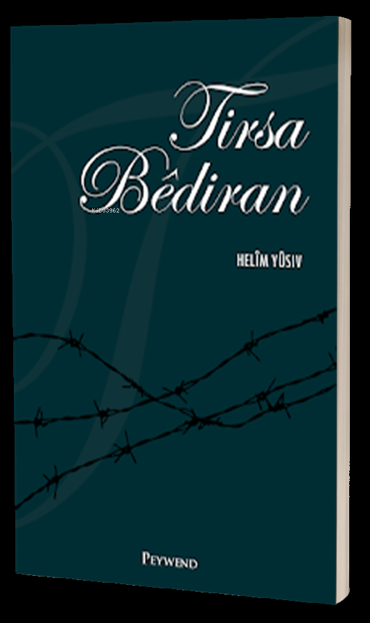 Tırsa Bêdiran