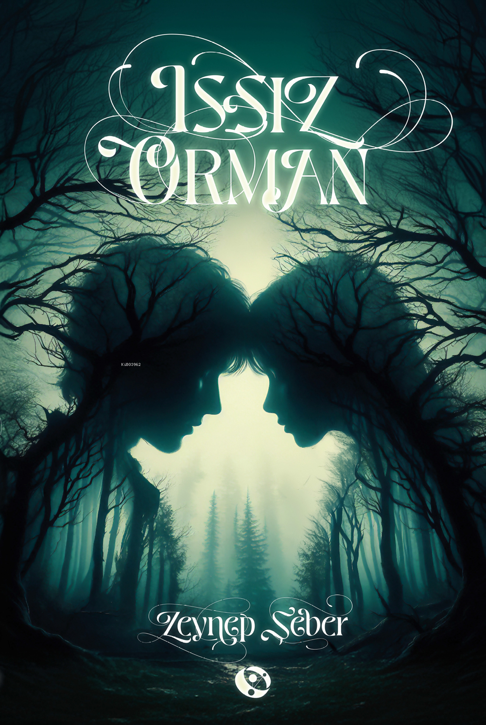  Issız Orman | Zeynep Şeber | Abdullah Usta | Orionebula | 9786259477183 | 