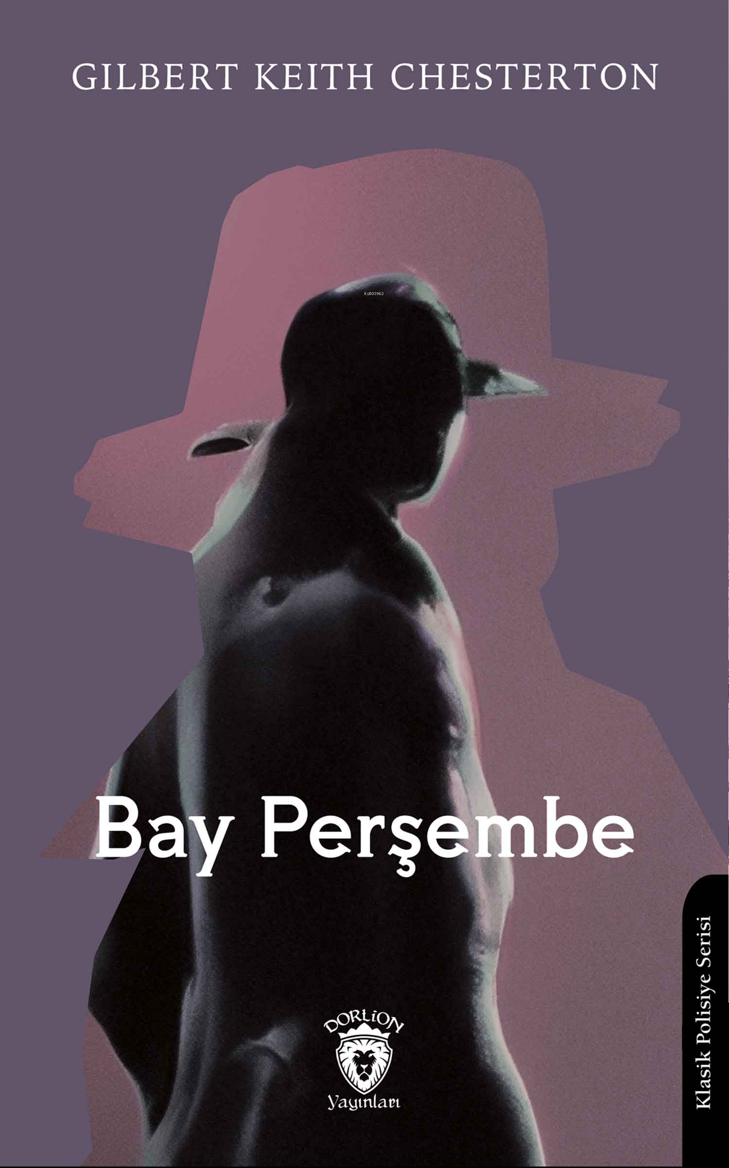 Bay Perşembe