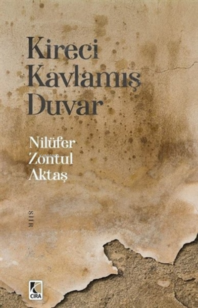 Kireci Kavlamış Duvar