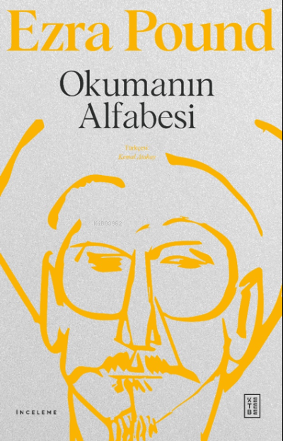 Okumanın Alfabesi