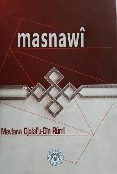 Masnawi