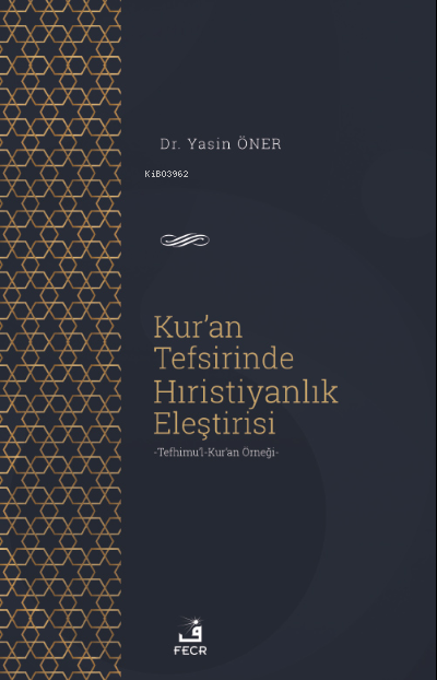 Ürün