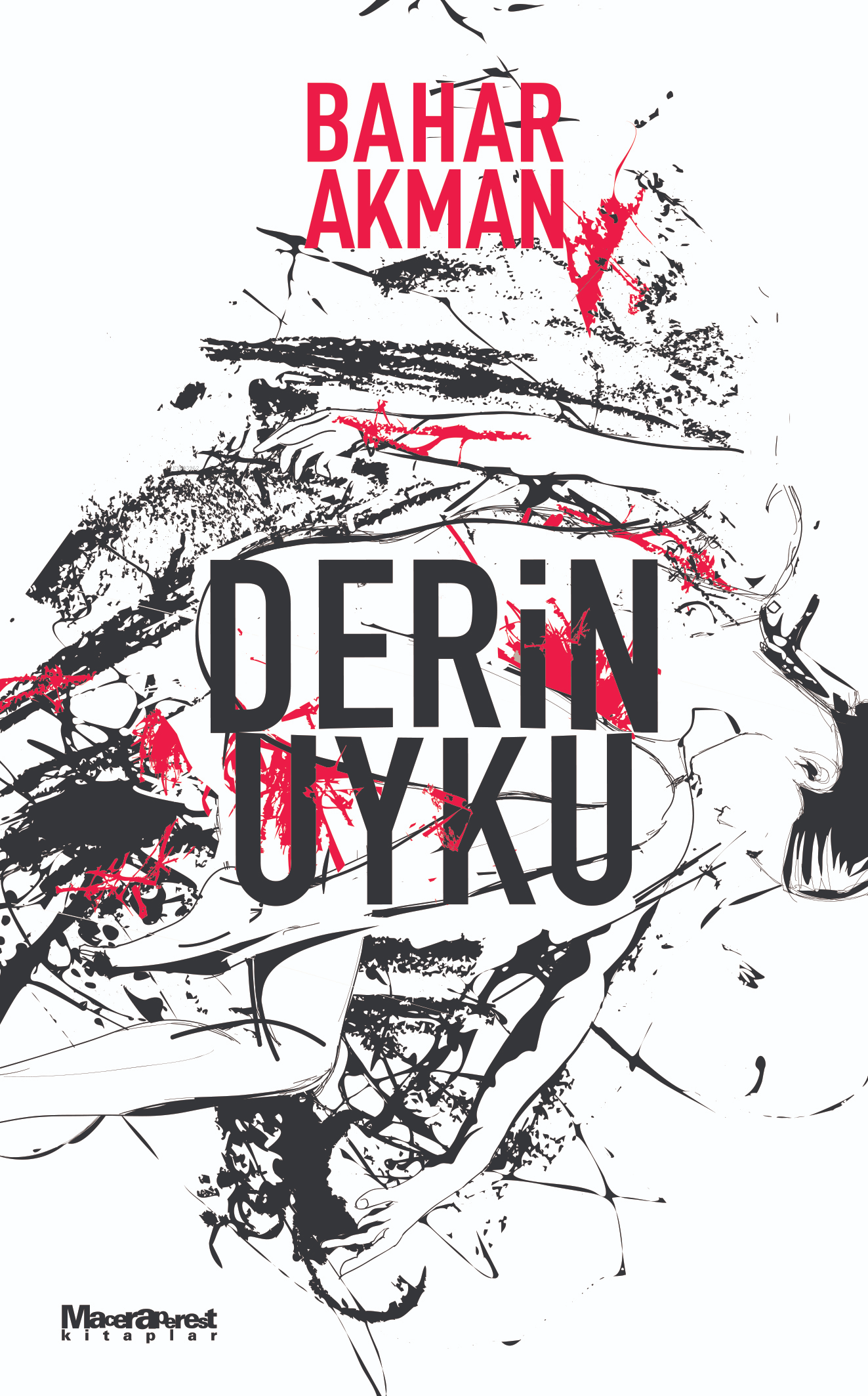 Derin Uyku