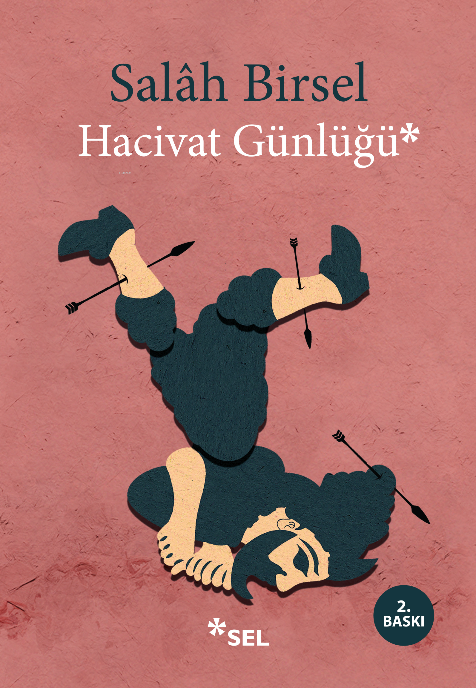 Hacivat Günlüğü