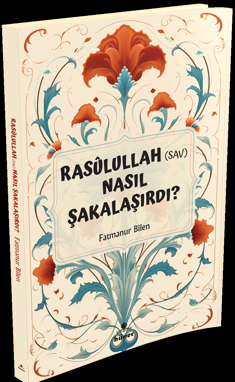 Rasulullah (s.a.v) Nasıl Şakalaşırdı ?