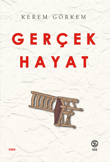 Gerçek Hayat