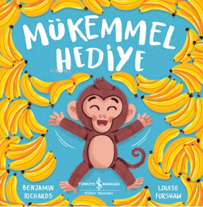 Mükemmel Hediye