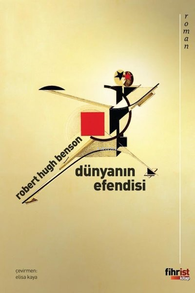 Dünyanın Efendisi