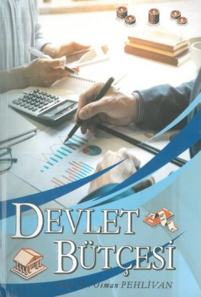 Devlet Bütçesi