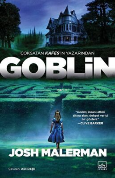 Goblin