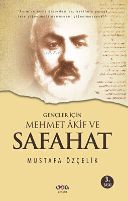 Gençler İçin Mehmet Akif ve Safahat