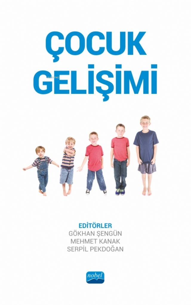 Çocuk Gelişimi