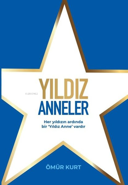 Yıldız Anneler