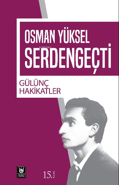 Gülünç Hakikatler