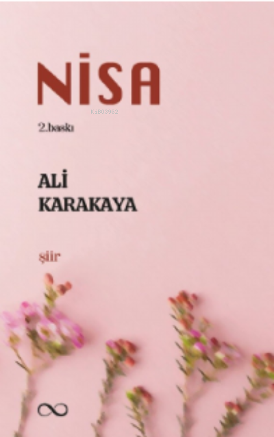  Nisa | Ali Karakaya | Abdullah Yusufoğlu | Ömer Faruk Yıldız | Hasan Güler | Bengisu Yayınları | 9786052152737 | 