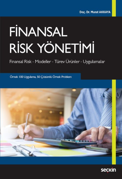 Finansal Risk Yönetimi