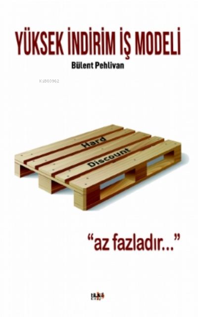  Az Fazladır | Alev Sevgi | Selim Asaf | Senem Yıldırım | Hande Ercan | Yusuf Özden | Bülent Pehlivan | Tilki Kitap | 9786257654074 | 