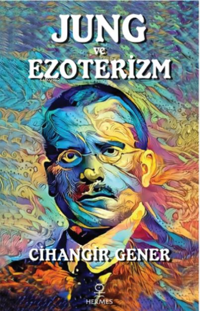 Jung ve Ezoterizm;Kolektif Bilinçdışı Akaşa