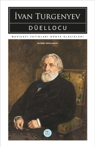 Düellocu