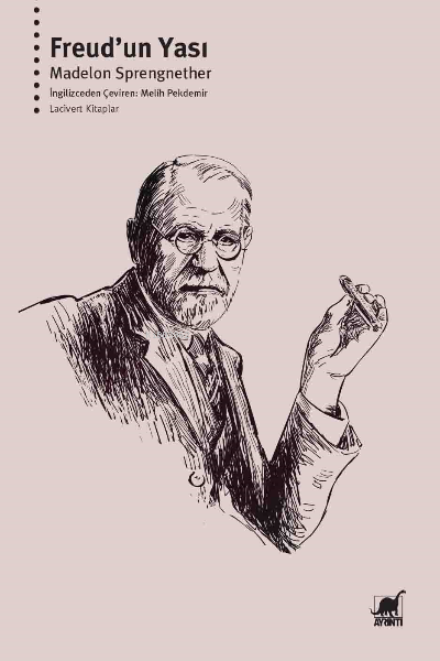 Freud’un Yası