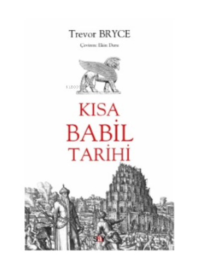 Kısa Babil Tarihi