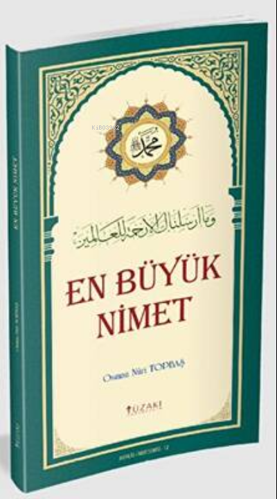 En Büyük Nimet
