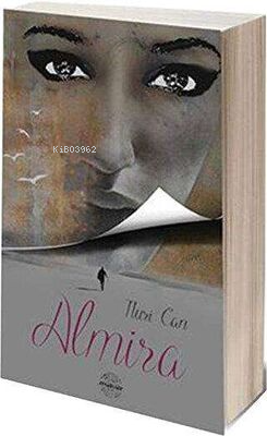  Almira | Nuri Can | Mühür Kitaplığı | 9786059854153 | 