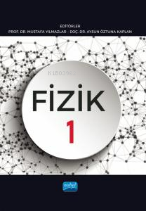 Fizik 1