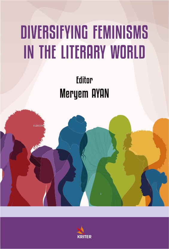 Diversifying Feminisms in the Literary World