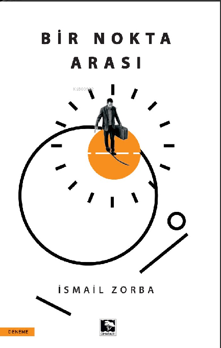 Bir Nokta Arası