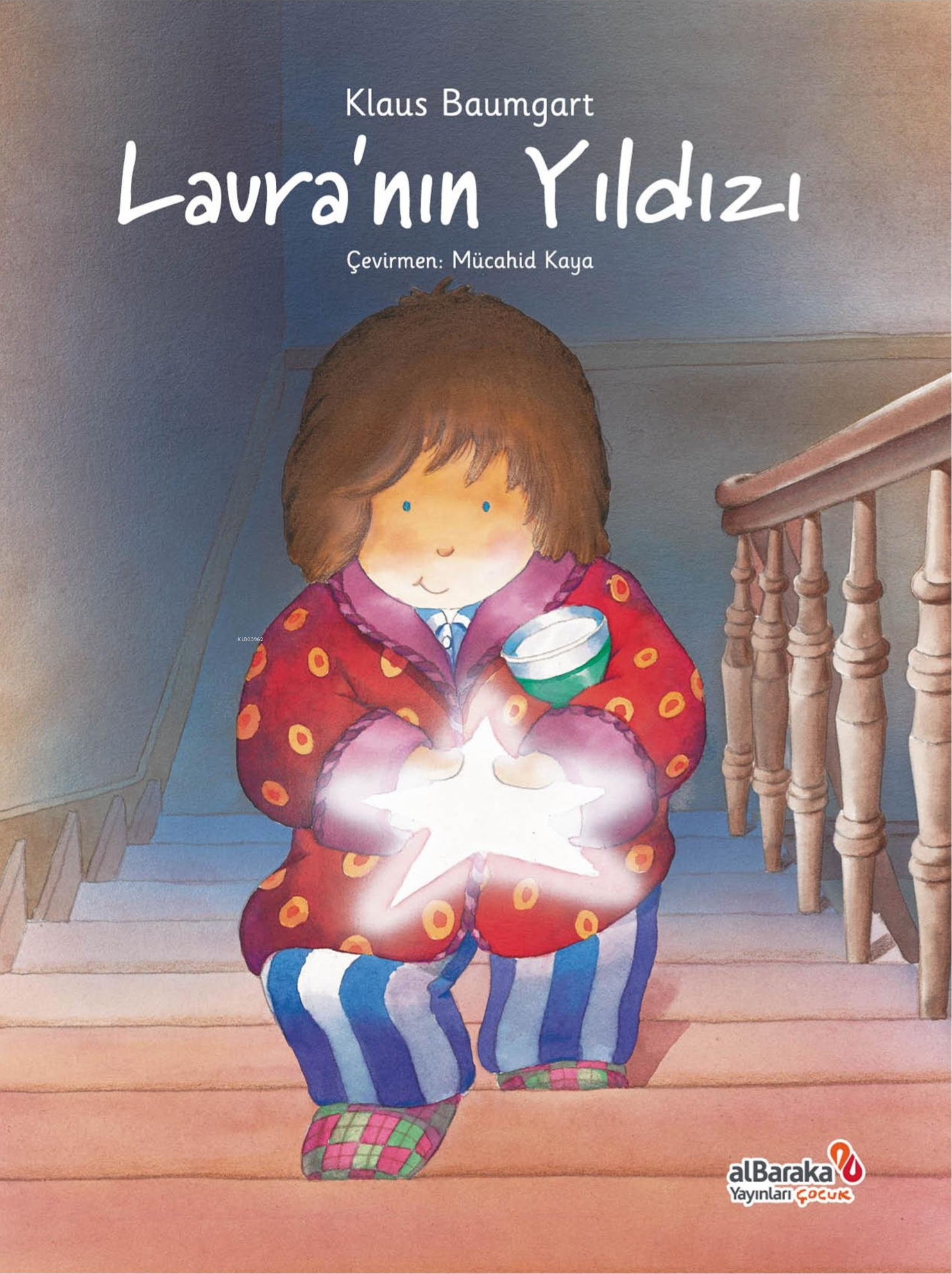 Laura'nın Yıldızı